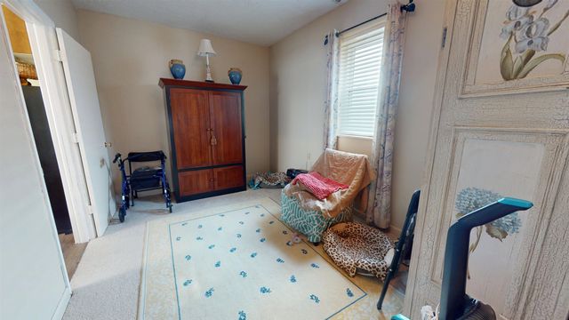 1128 3rd Avenue, Chesapeake, OH 45619