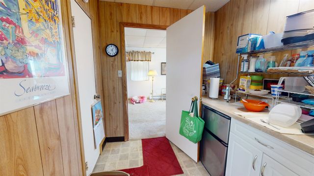 1128 3rd Avenue, Chesapeake, OH 45619