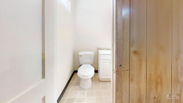 1128 3rd Avenue, Chesapeake, OH 45619