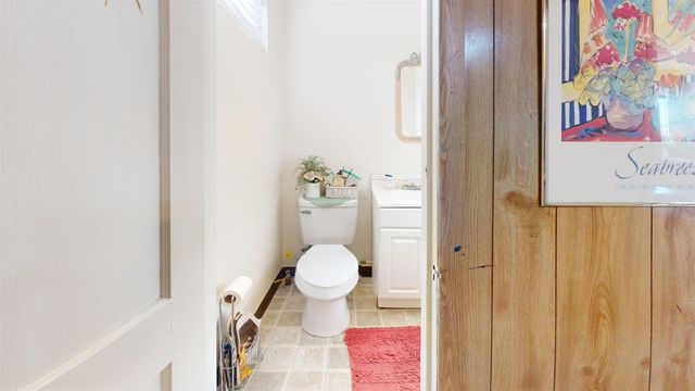 1128 3rd Avenue, Chesapeake, OH 45619