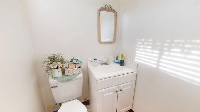 1128 3rd Avenue, Chesapeake, OH 45619