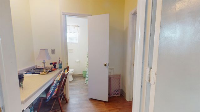 1128 3rd Avenue, Chesapeake, OH 45619