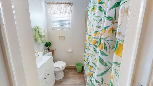 1128 3rd Avenue, Chesapeake, OH 45619