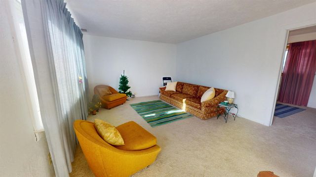 1128 3rd Avenue, Chesapeake, OH 45619