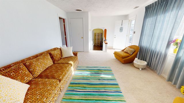 1128 3rd Avenue, Chesapeake, OH 45619