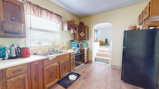 1128 3rd Avenue, Chesapeake, OH 45619