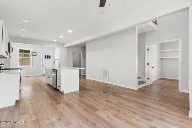 720 Nun Street, Wilmington, NC 28401
