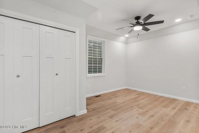 720 Nun Street, Wilmington, NC 28401
