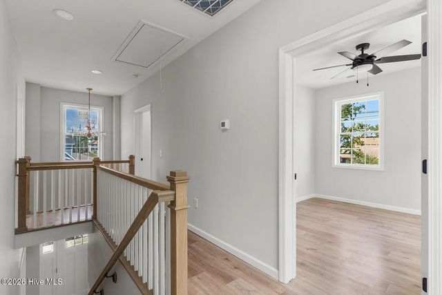 720 Nun Street, Wilmington, NC 28401