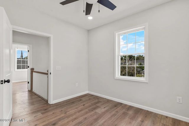 720 Nun Street, Wilmington, NC 28401