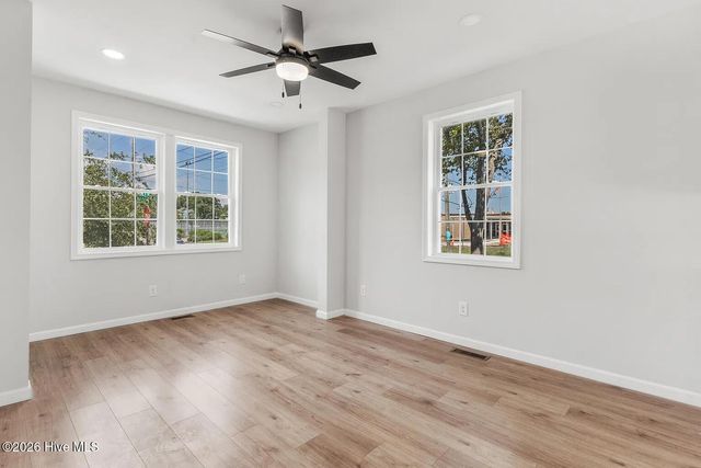 720 Nun Street, Wilmington, NC 28401