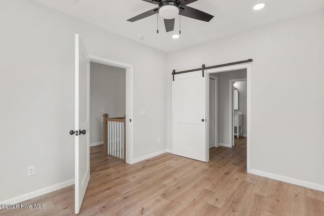 720 Nun Street, Wilmington, NC 28401