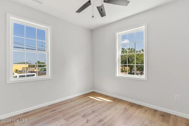 720 Nun Street, Wilmington, NC 28401