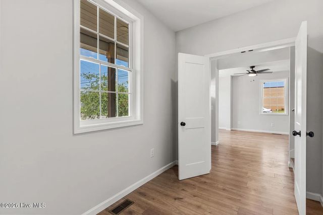 720 Nun Street, Wilmington, NC 28401