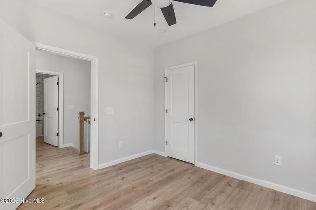720 Nun Street, Wilmington, NC 28401