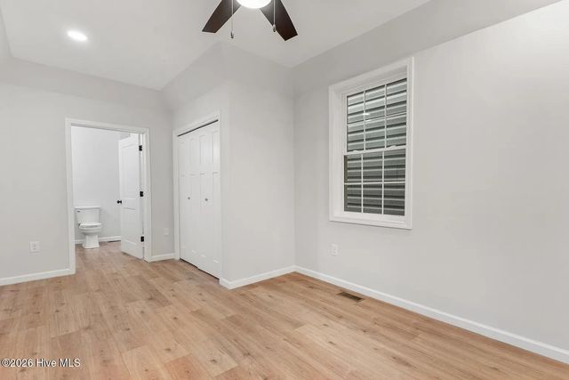 720 Nun Street, Wilmington, NC 28401