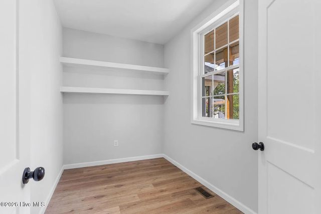 720 Nun Street, Wilmington, NC 28401