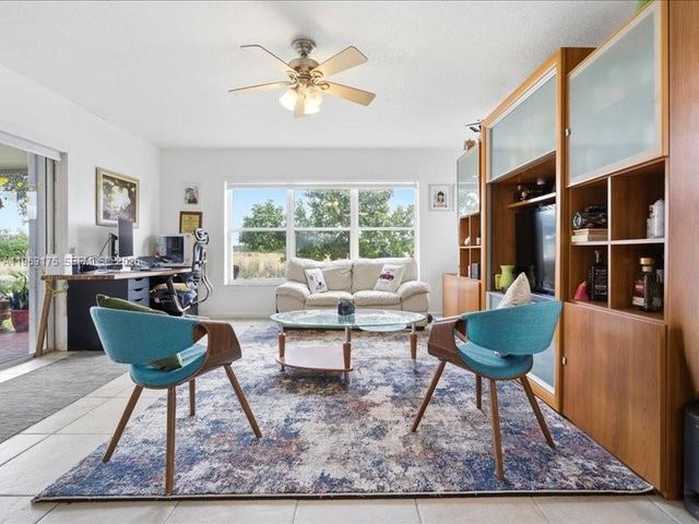 2051 SW 148th Ave, Miramar, FL 33027