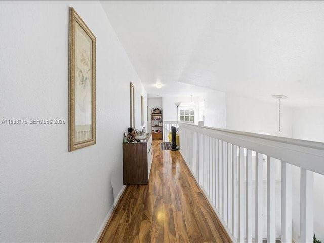 2051 SW 148th Ave, Miramar, FL 33027