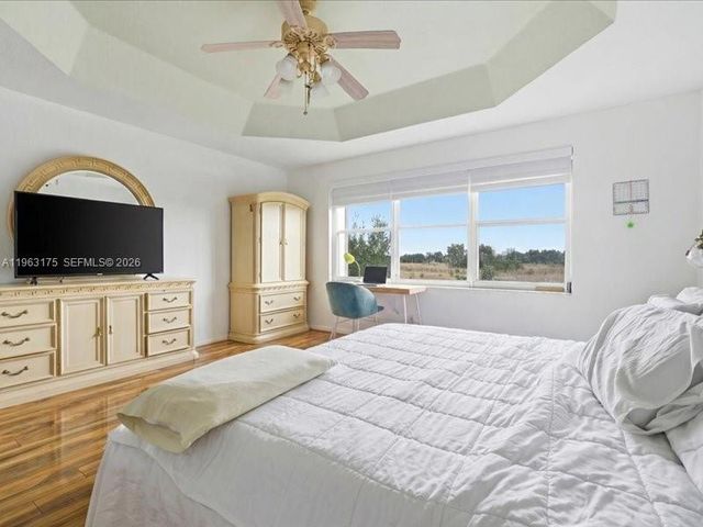 2051 SW 148th Ave, Miramar, FL 33027