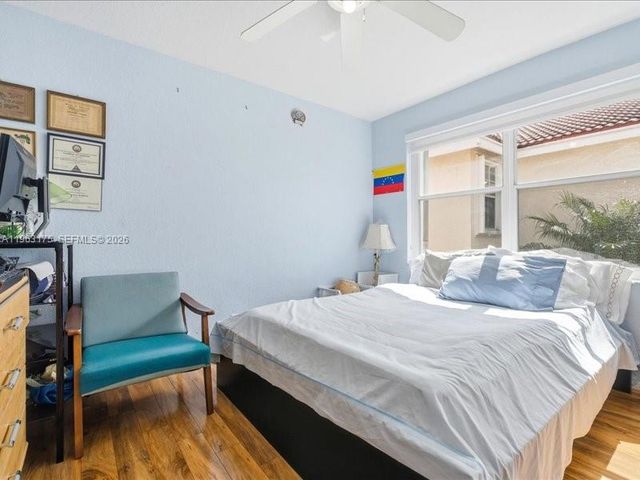 2051 SW 148th Ave, Miramar, FL 33027