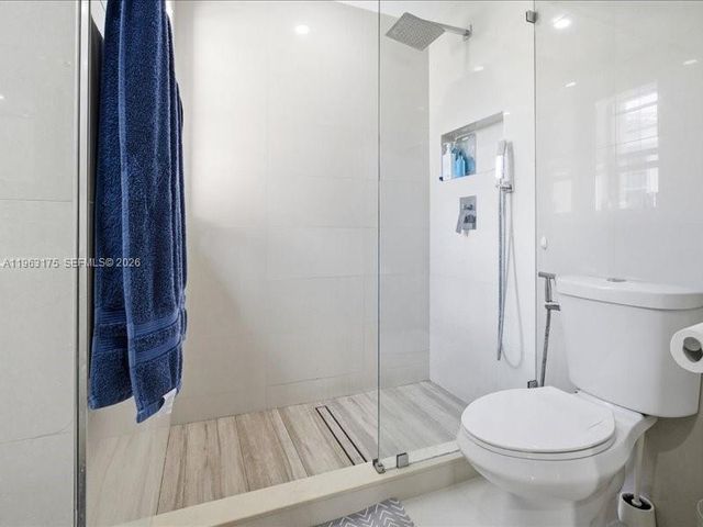 2051 SW 148th Ave, Miramar, FL 33027