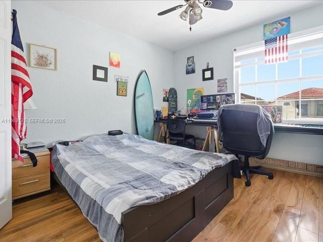 2051 SW 148th Ave, Miramar, FL 33027