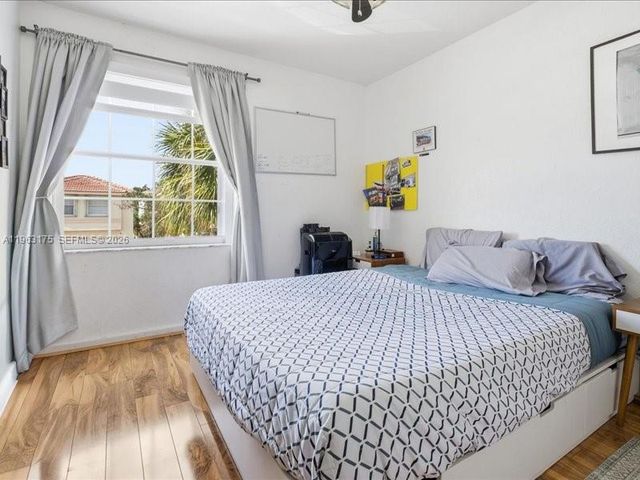 2051 SW 148th Ave, Miramar, FL 33027