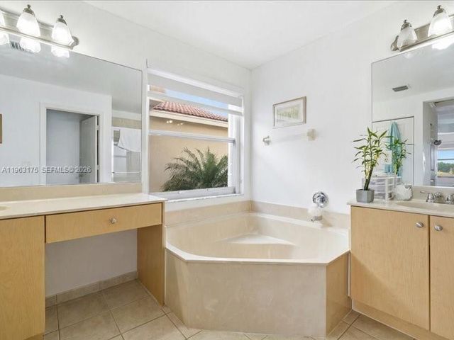 2051 SW 148th Ave, Miramar, FL 33027