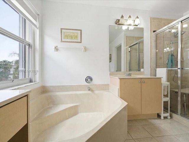 2051 SW 148th Ave, Miramar, FL 33027