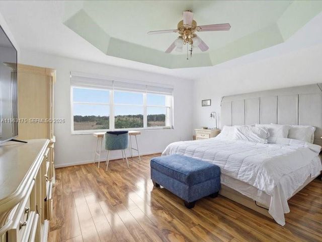 2051 SW 148th Ave, Miramar, FL 33027