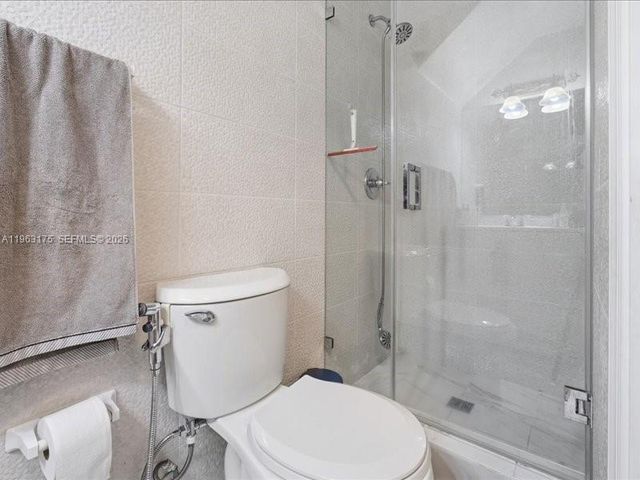 2051 SW 148th Ave, Miramar, FL 33027