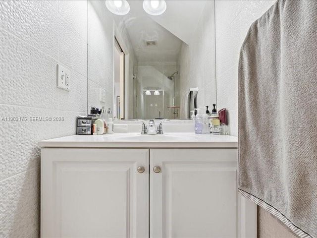 2051 SW 148th Ave, Miramar, FL 33027