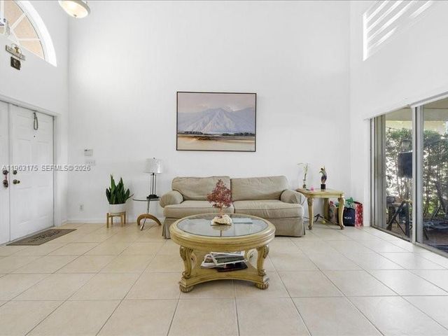 2051 SW 148th Ave, Miramar, FL 33027