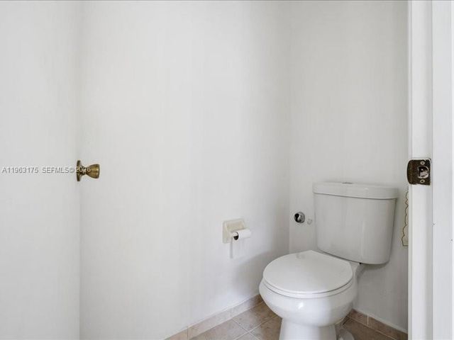 2051 SW 148th Ave, Miramar, FL 33027