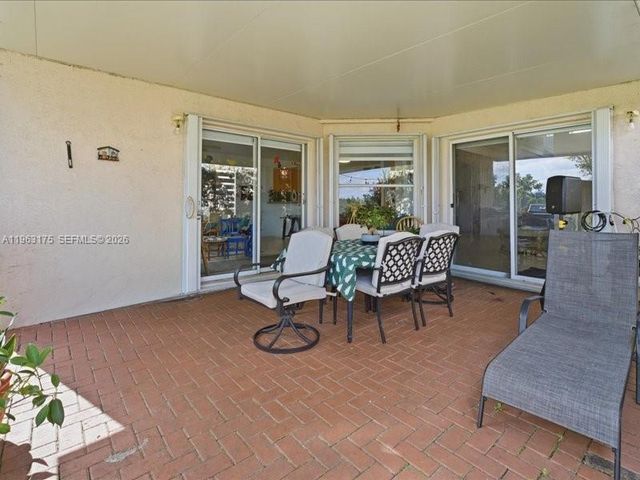 2051 SW 148th Ave, Miramar, FL 33027