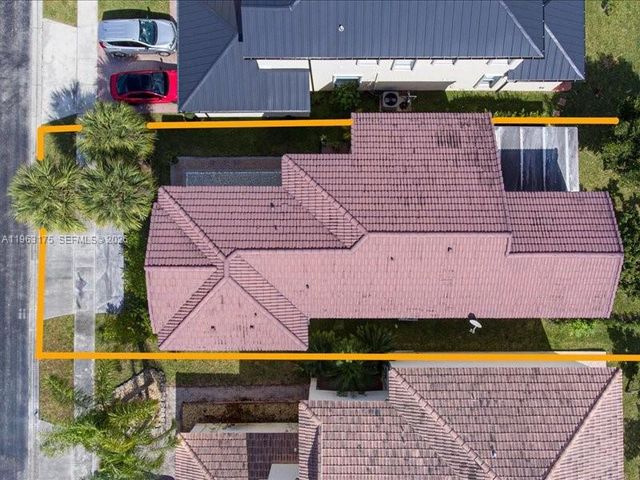 2051 SW 148th Ave, Miramar, FL 33027