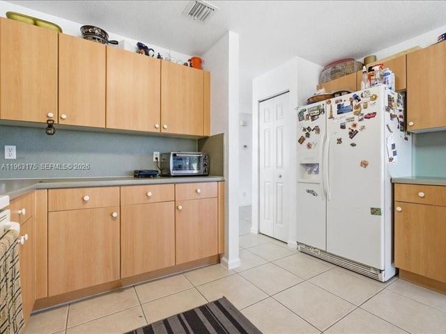 2051 SW 148th Ave, Miramar, FL 33027