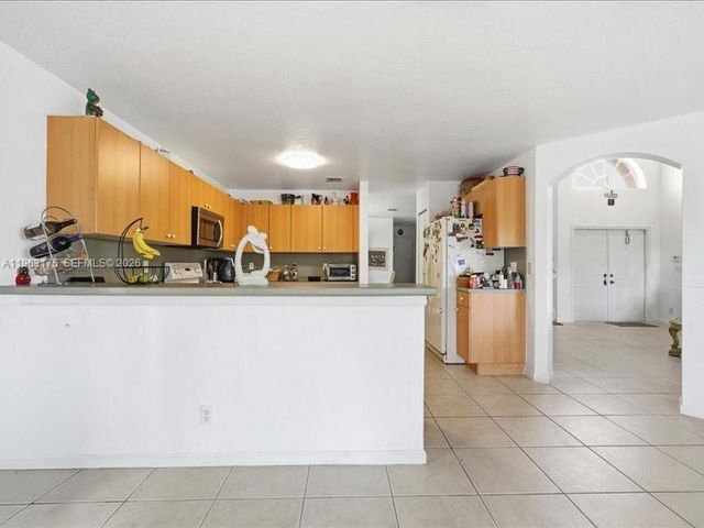 2051 SW 148th Ave, Miramar, FL 33027