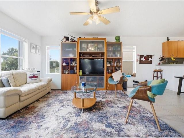 2051 SW 148th Ave, Miramar, FL 33027