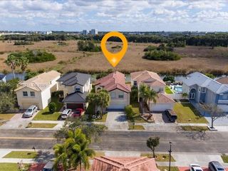 2051 SW 148th Ave, Miramar, FL 33027