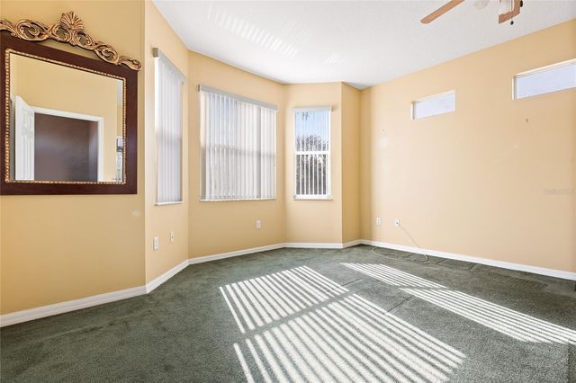 7606 BERNA LANE, Land O Lakes, FL 34637