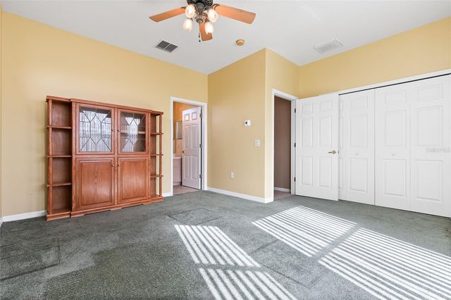 7606 BERNA LANE, Land O Lakes, FL 34637