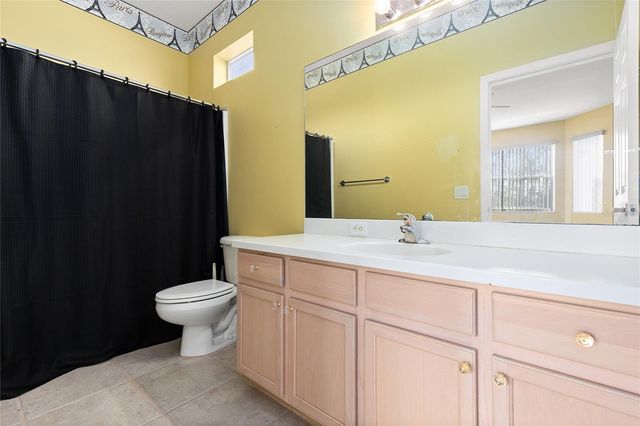 7606 BERNA LANE, Land O Lakes, FL 34637