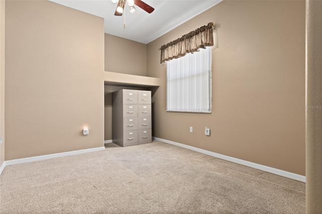 7606 BERNA LANE, Land O Lakes, FL 34637