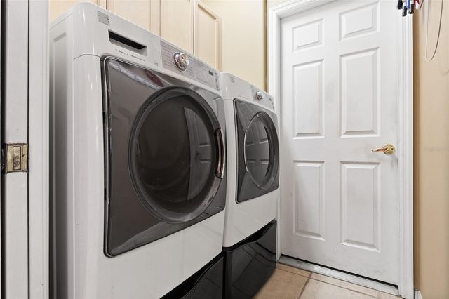 7606 BERNA LANE, Land O Lakes, FL 34637