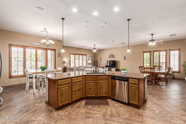 20826 S HADRIAN Way, Queen Creek, AZ 85142