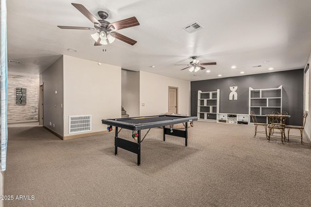 20826 S HADRIAN Way, Queen Creek, AZ 85142