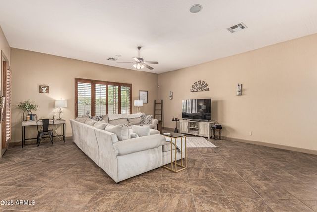 20826 S HADRIAN Way, Queen Creek, AZ 85142