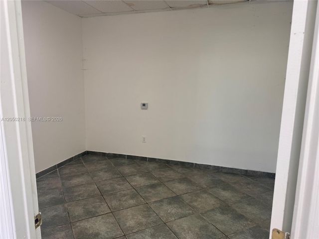 4349 S Flamingo Rd A, Davie, FL 33330